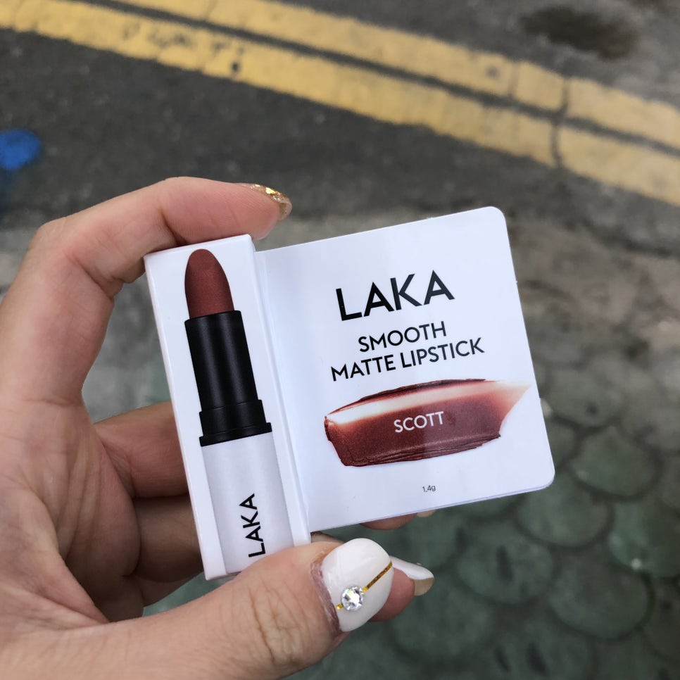 스무스브릭 이미지