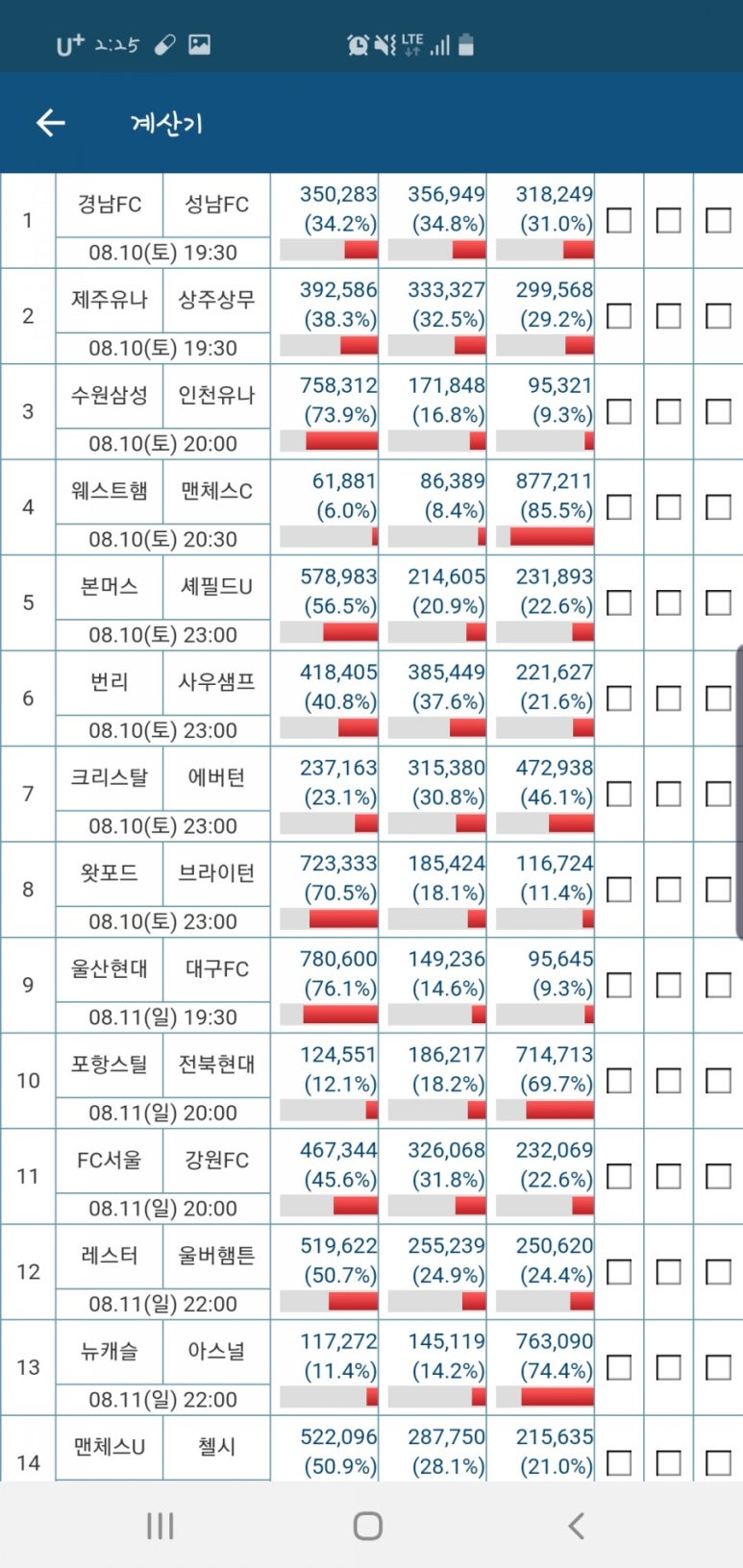 중안 이미지