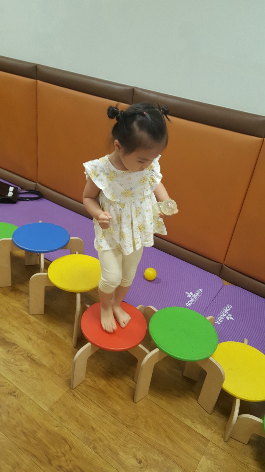 (주)이마트분당점 이미지