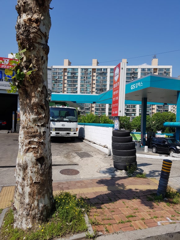 제이카공업사 이미지