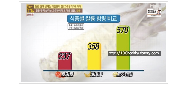 (주)케이엘테크 이미지
