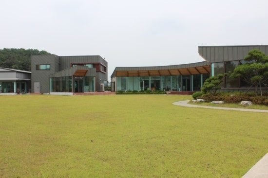 블루썸 이미지