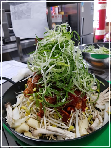 봉춘다방 이미지