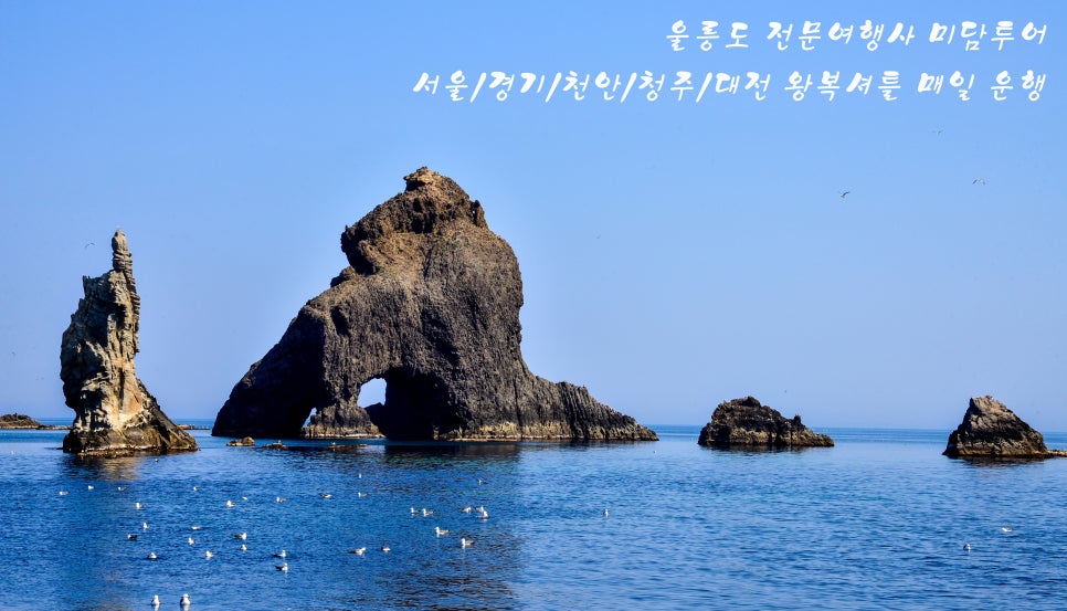 석소편의점 이미지