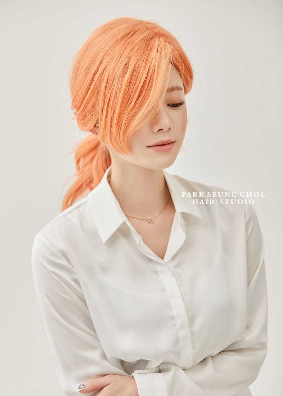 산호미용실 이미지