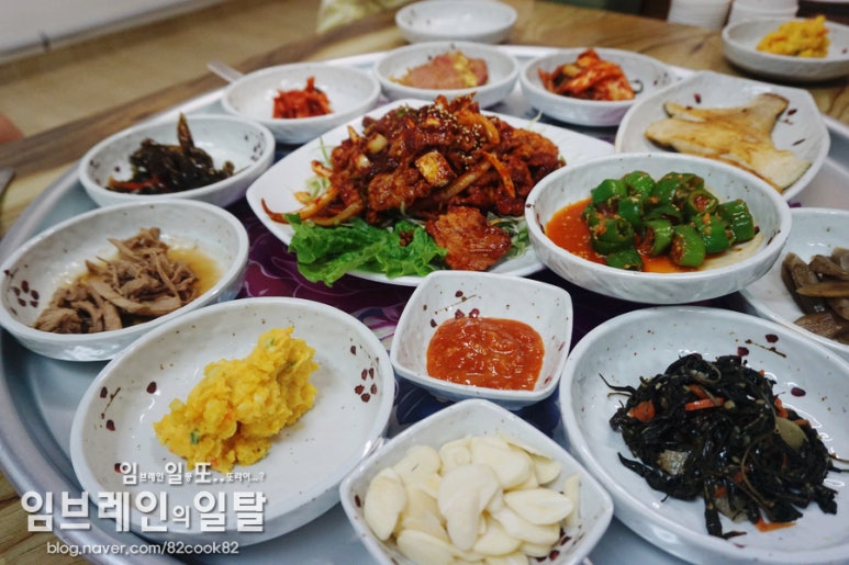 두메촌 이미지