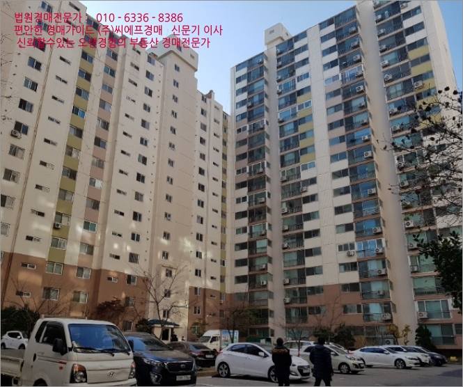 다샘교육 이미지