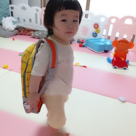 바하어린이집 이미지