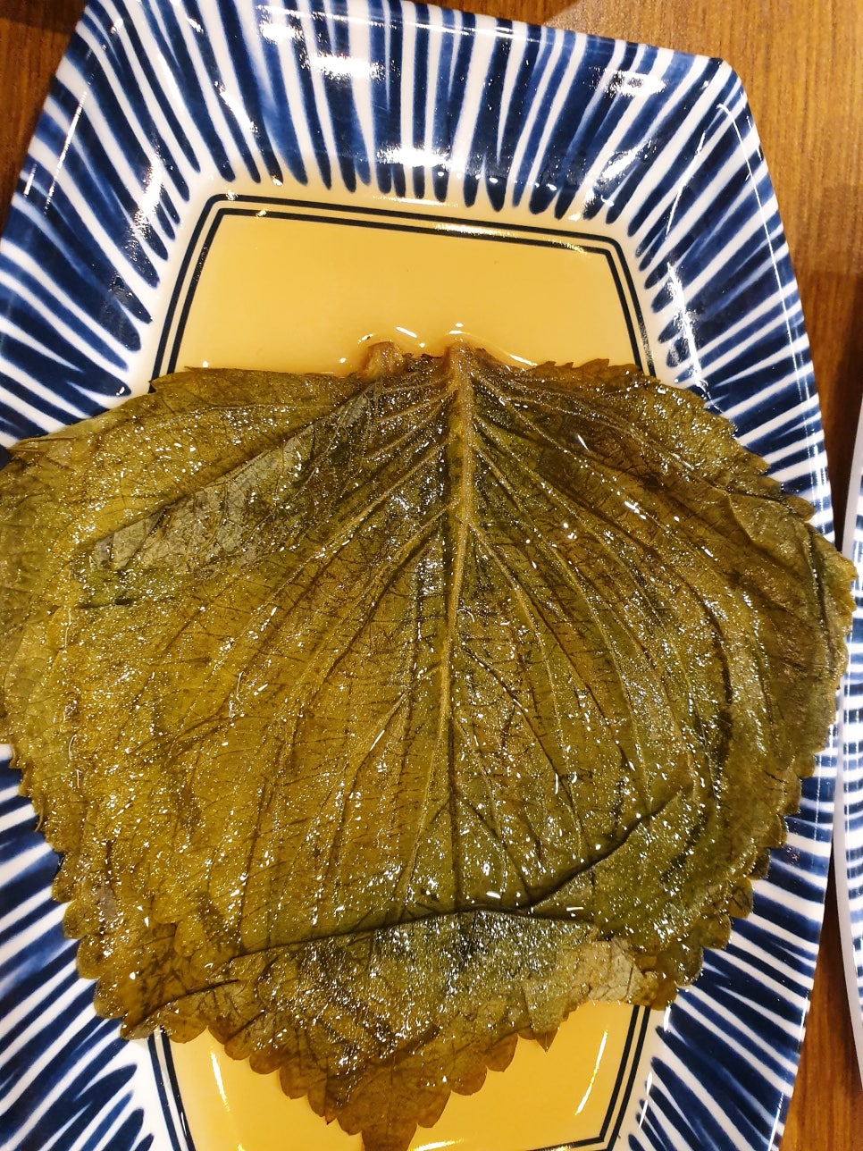 육돈 이미지