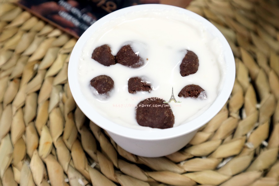 콩콩야식 이미지
