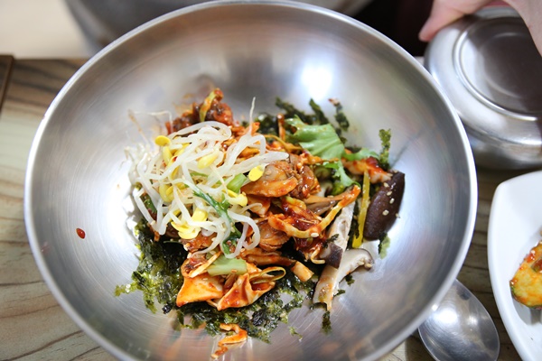 미향식당 이미지