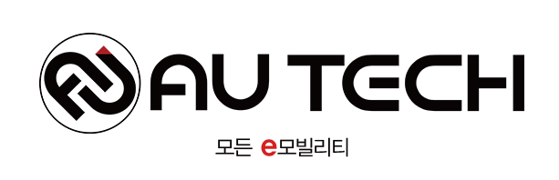 모빌리티엑스 주식회사 이미지