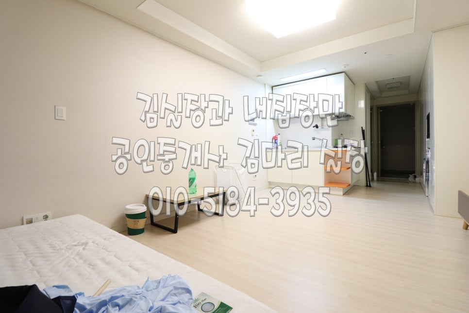 비발디스튜디오 이미지