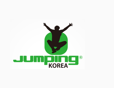 지지점핑운동 이미지