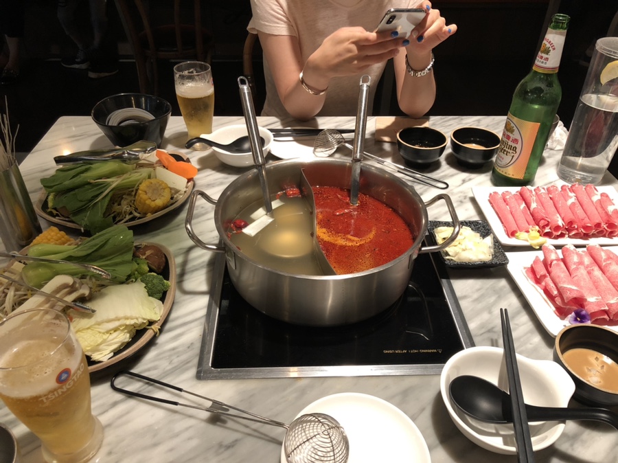 제이스 팟 J's pot 사진 4