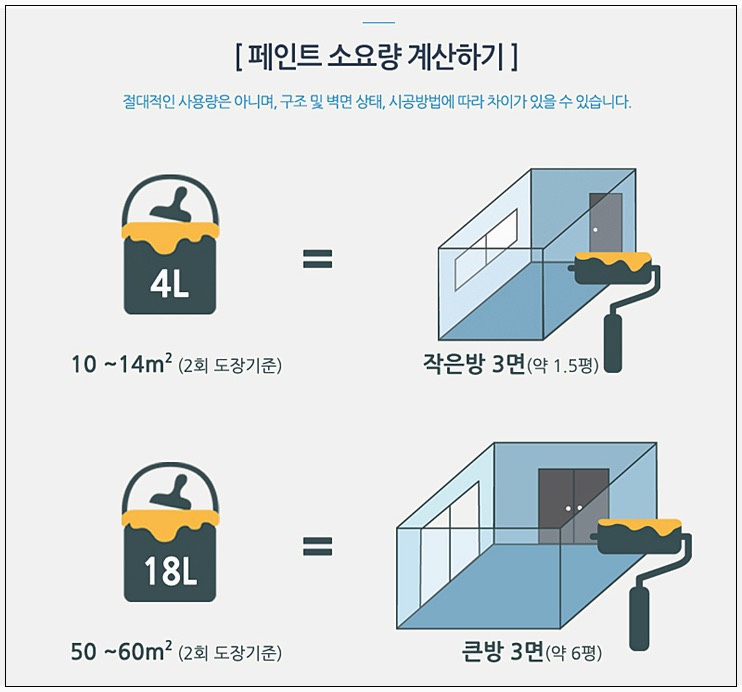 이지이엔지 이미지