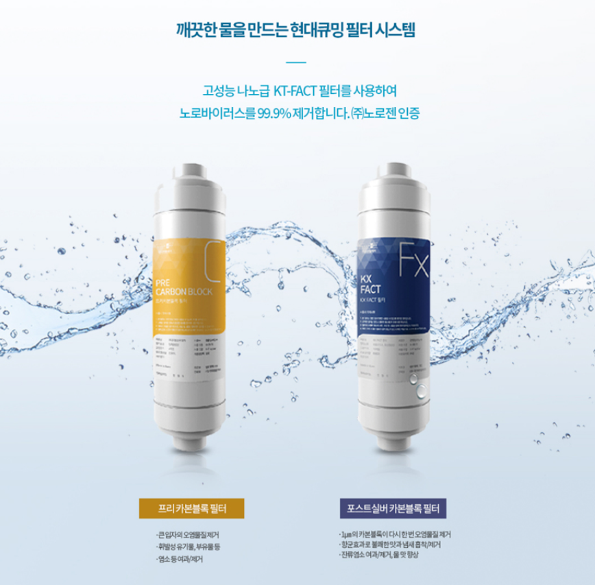 슬림풀 이미지
