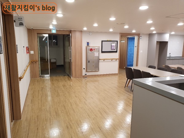 위니온시스템 이미지