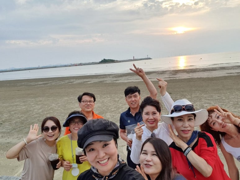 풍천장어숯불구이 이미지