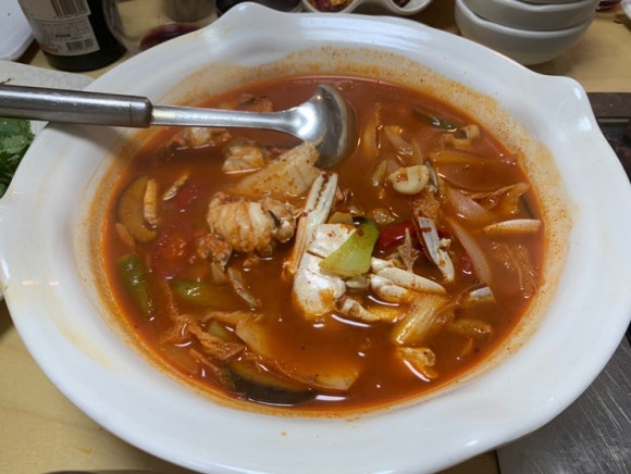 천안신강양꼬치 이미지