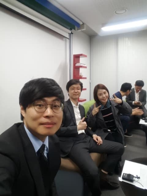 회계법인창천 이미지