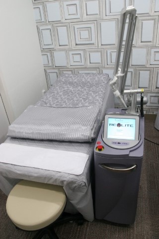 제이티메디칼 이미지