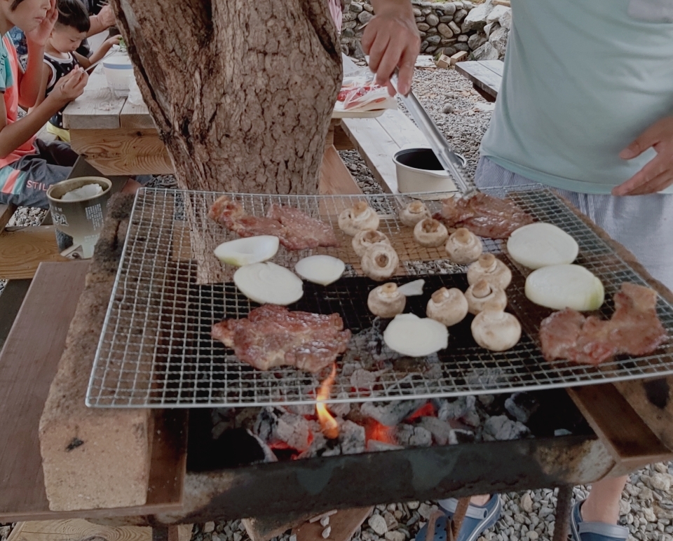 체험마을꺼리 이미지