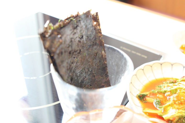 강변맛집 이미지