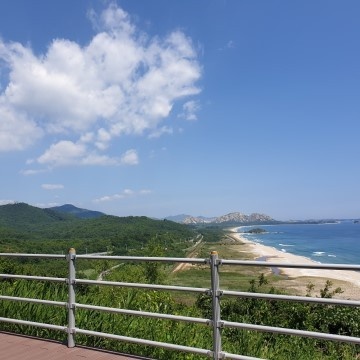 스피드마켓 이미지