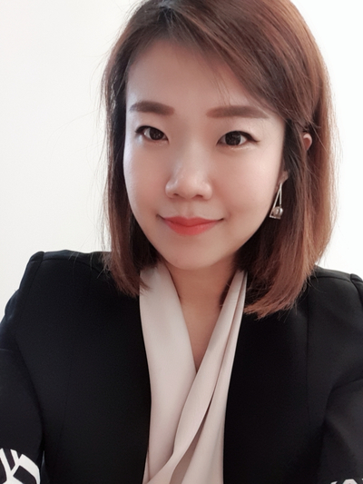 비엔에듀컨설팅 이미지