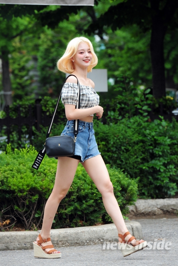 LJ뮤직 이미지