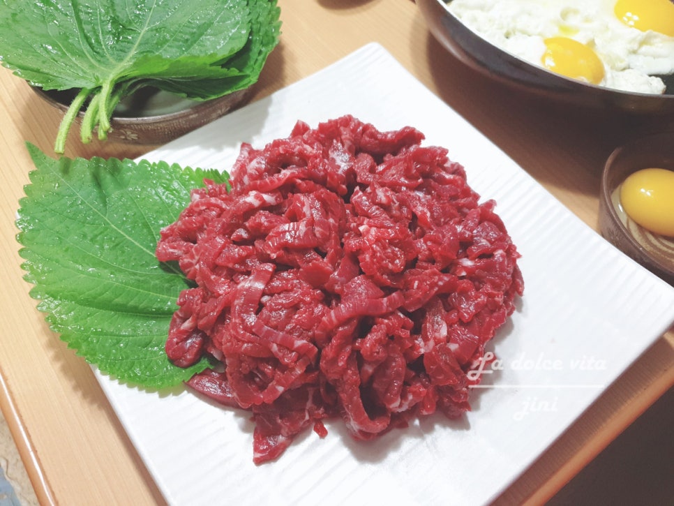 방림촌 식육식당 이미지