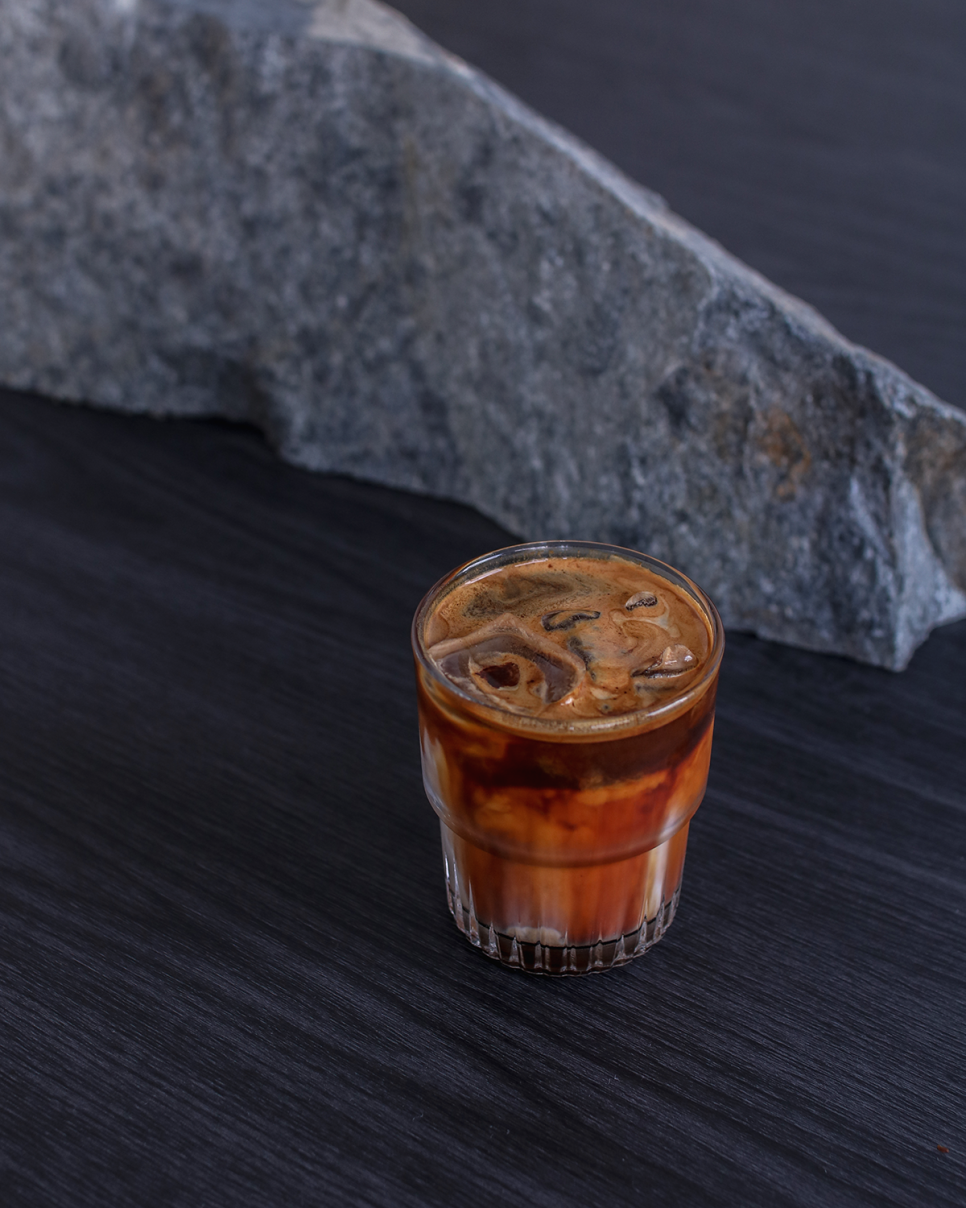 그리프커피(Griff coffee) 이미지