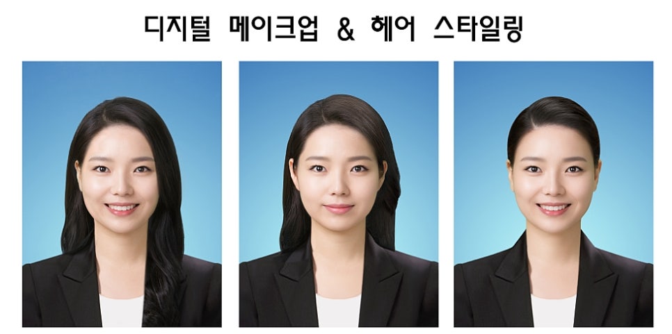 아침햇살스튜디오 이미지