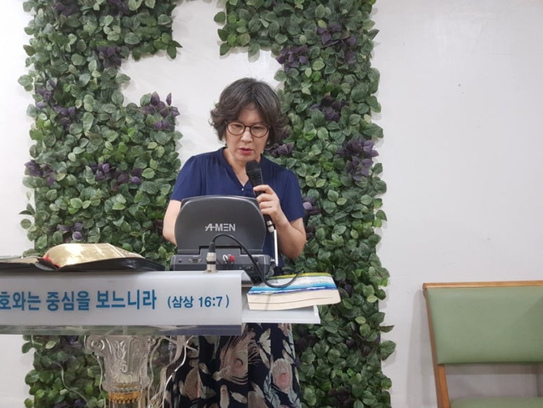 천성푸드 이미지