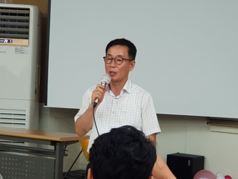 한국크린앤하우징 이미지