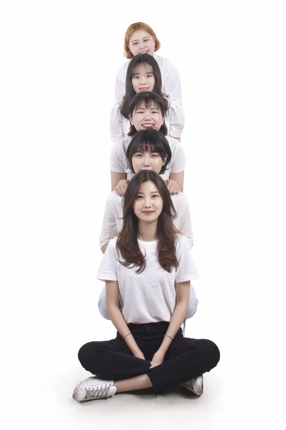 우정사진관 이미지