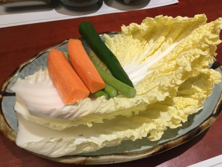 설국일식 이미지