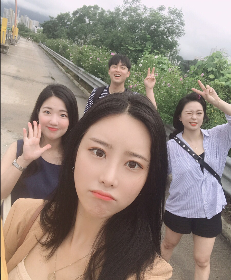 가평빠지삼원수상레저 이미지