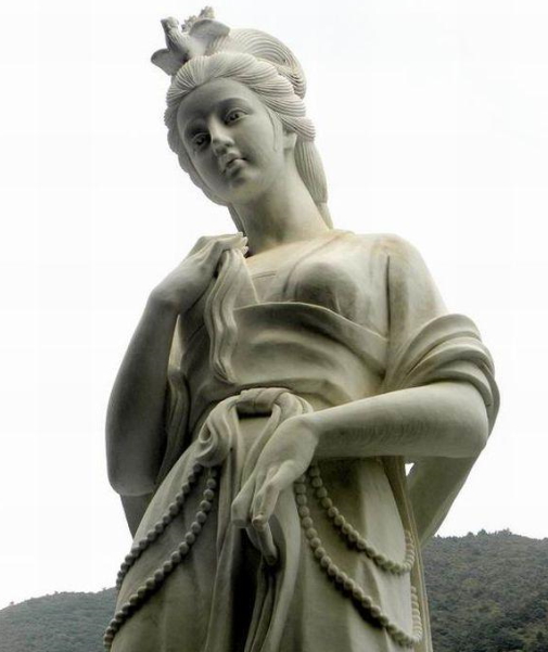 (주)유왕 이미지