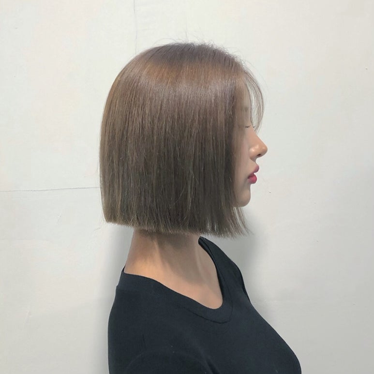 케이쌀롱 이미지