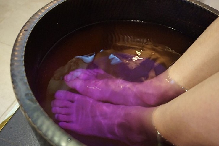 보보앤 이미지