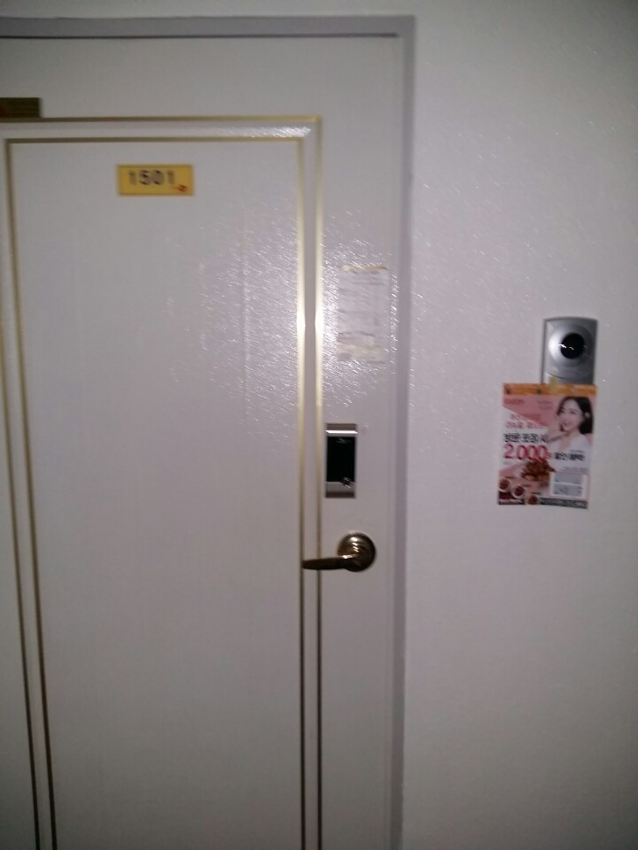 굽네치킨장전점 이미지