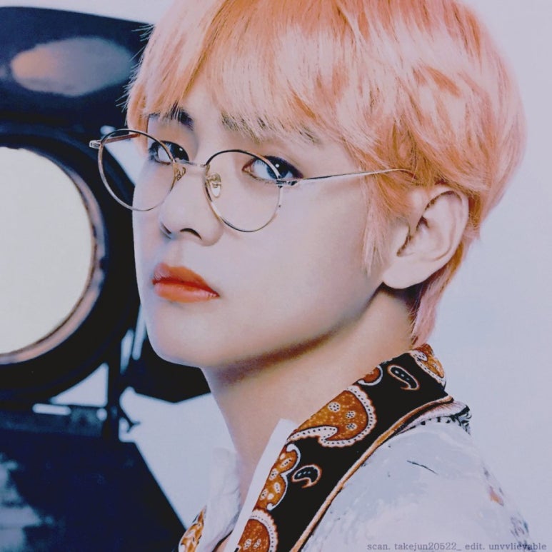 태형상사 이미지