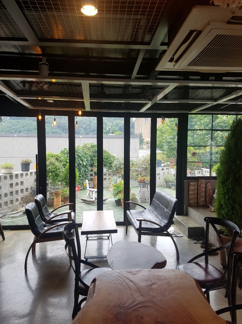 안단테153 이미지