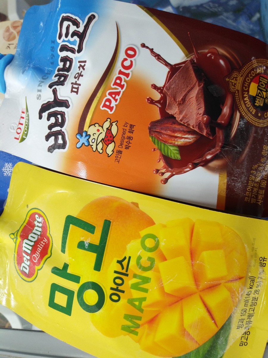 스위트타임아이스크림할인점 이미지