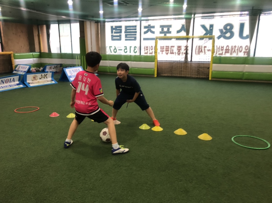 제이앤케이아이 이미지
