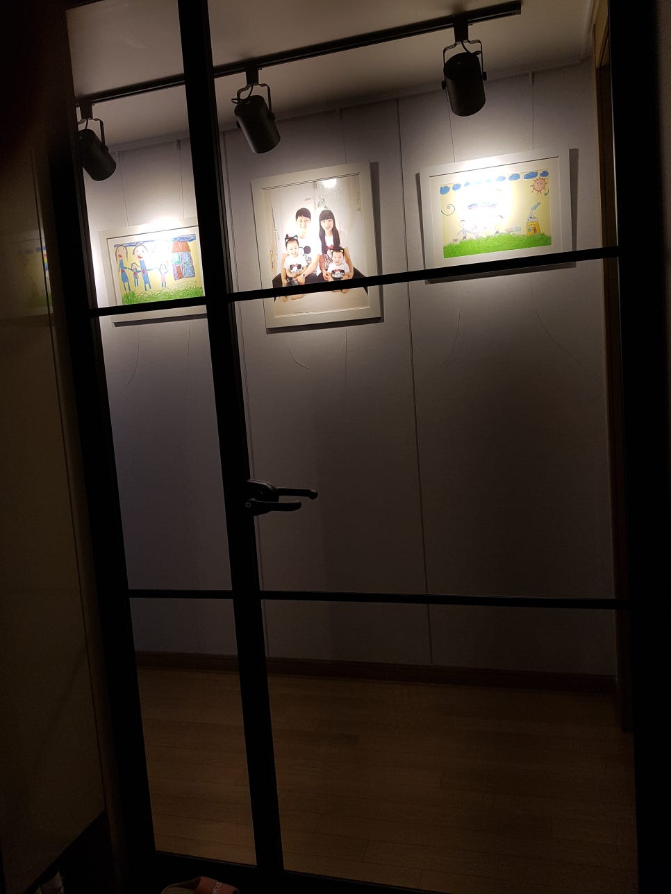 성아조명 이미지