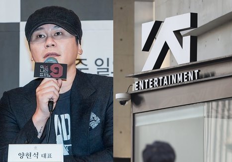 다솔공동법률사무소 이미지