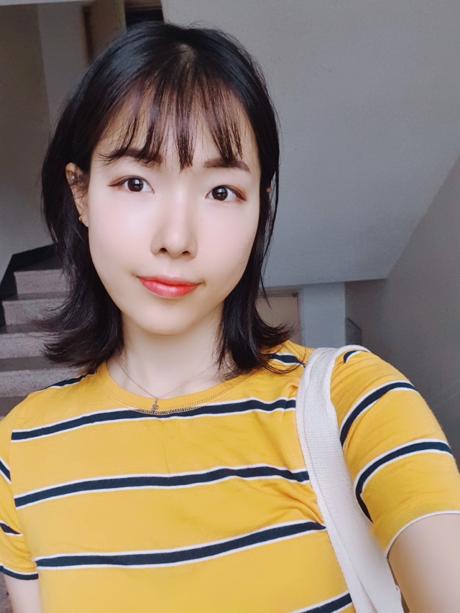 민머리방 이미지